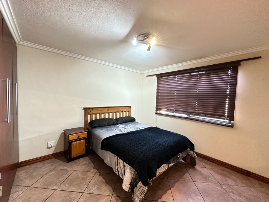 3 Bedroom Property for Sale in Fonteine Park Western Cape